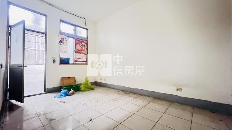 內埔工業區透天房屋室內格局與周邊環境