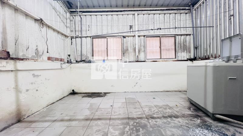 內埔工業區透天房屋室內格局與周邊環境