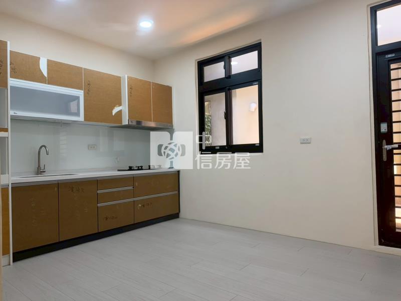 【安家】觀音濱海路整新透天房屋室內格局與周邊環境