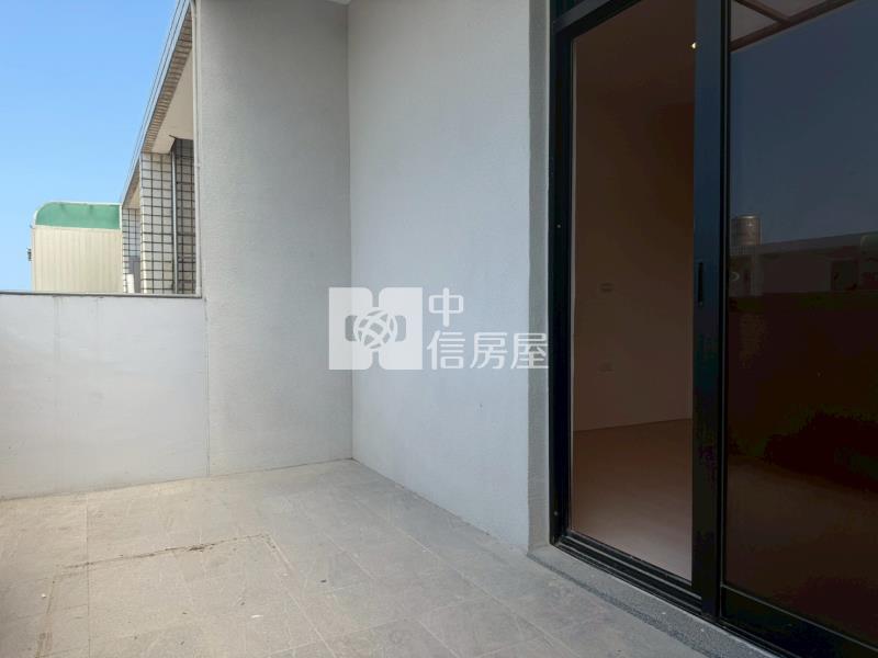 【安家】觀音濱海路整新透天房屋室內格局與周邊環境