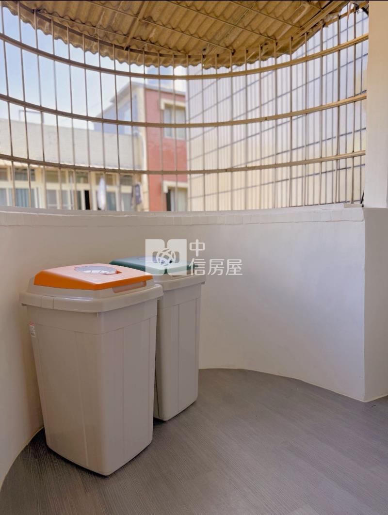 平鎮全新整理高投報3套房房屋室內格局與周邊環境