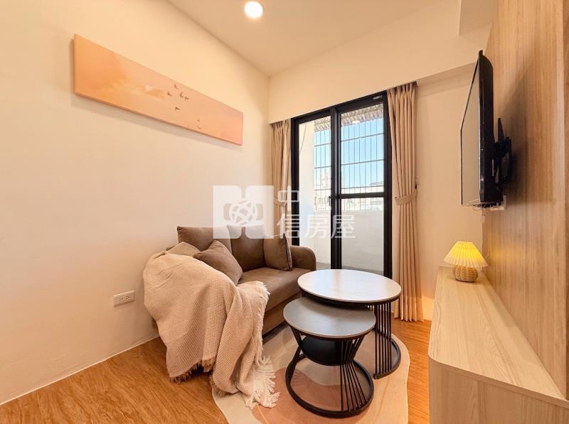 平鎮全新整理高投報3套房房屋室內格局與周邊環境