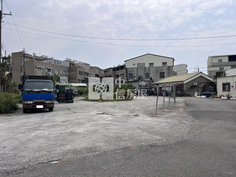 成功52坪超夯持分建地房屋室內格局與周邊環境