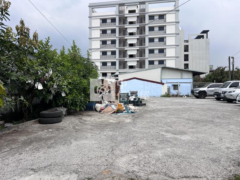 成功52坪超夯持分建地房屋室內格局與周邊環境