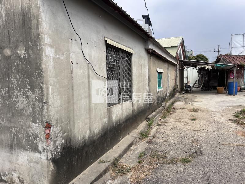 成功52坪超夯持分建地房屋室內格局與周邊環境