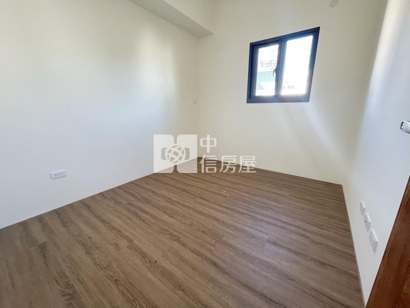 烏日雙囍市2大三房平車美廈房屋室內格局與周邊環境