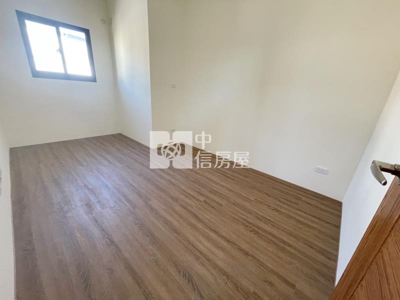 烏日雙囍市2大三房平車美廈房屋室內格局與周邊環境