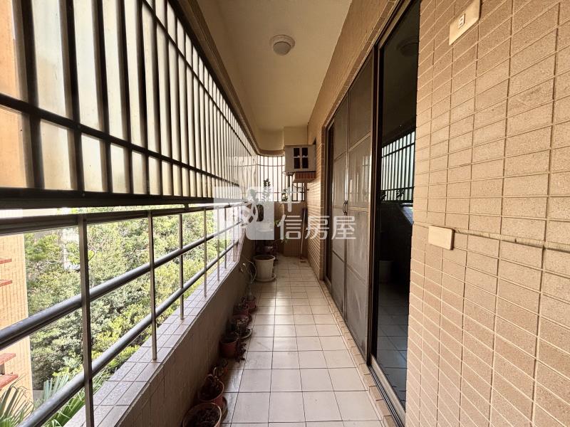 佳里-天扶富貴3房+車位房屋室內格局與周邊環境