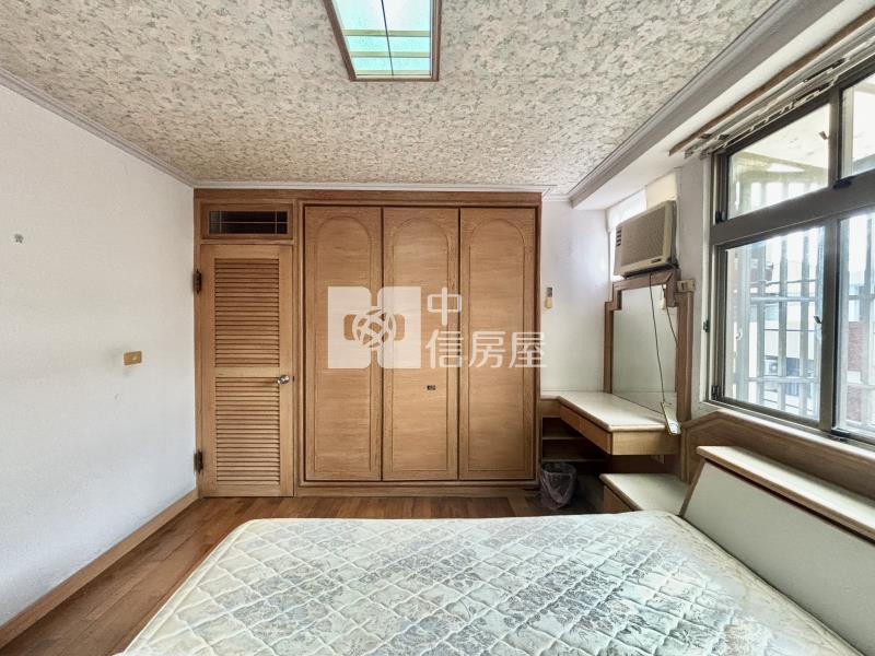 佳里-天扶富貴3房+車位房屋室內格局與周邊環境