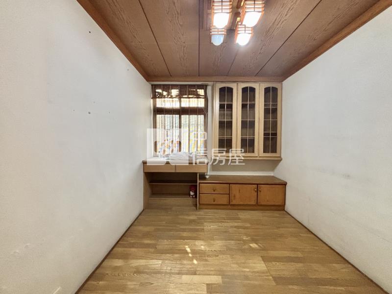 佳里-天扶富貴3房+車位房屋室內格局與周邊環境