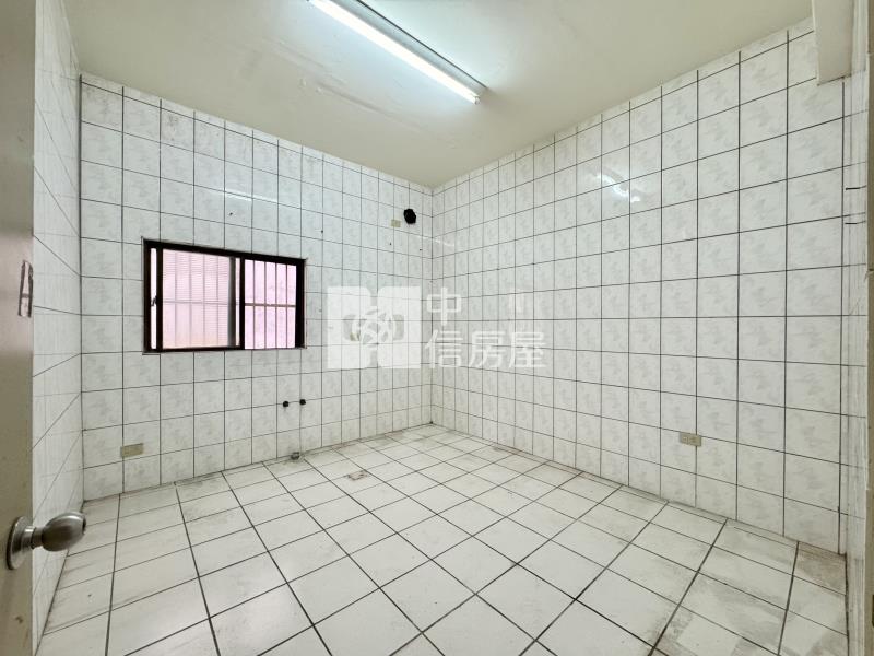 【神馬】觀音三多純住透天房屋室內格局與周邊環境