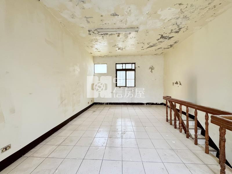 【神馬】觀音三多純住透天房屋室內格局與周邊環境