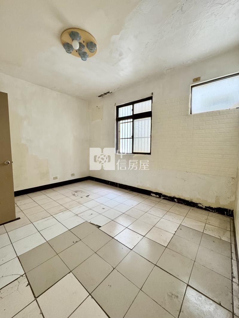 【神馬】觀音三多純住透天房屋室內格局與周邊環境