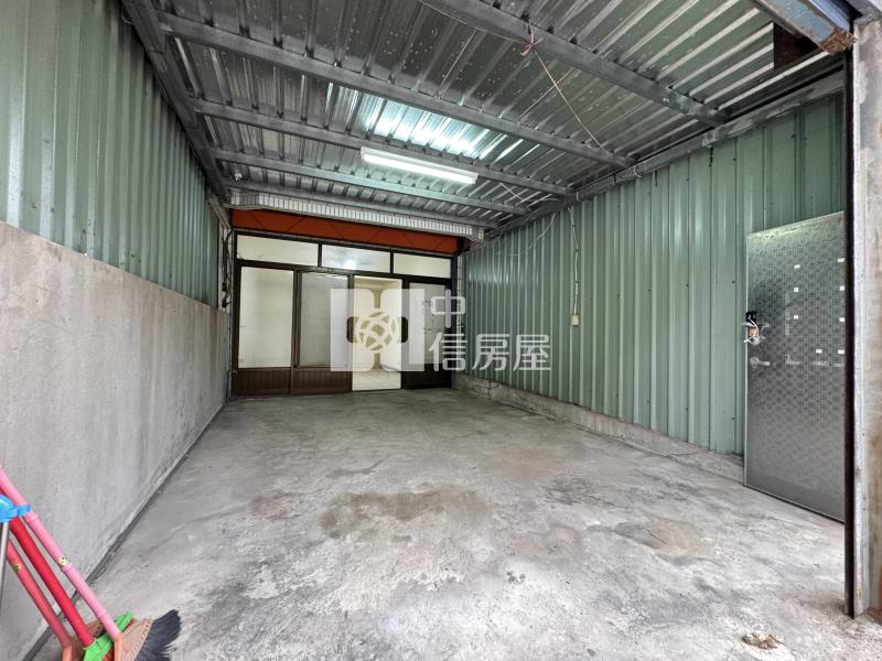 【神馬】觀音三多純住透天房屋室內格局與周邊環境