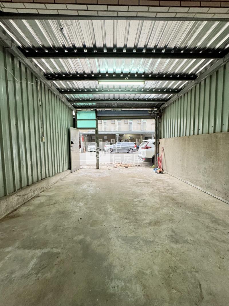 【神馬】觀音三多純住透天房屋室內格局與周邊環境