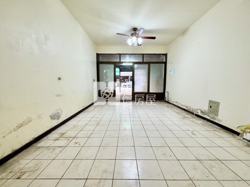 【神馬】觀音三多純住透天房屋室內格局與周邊環境