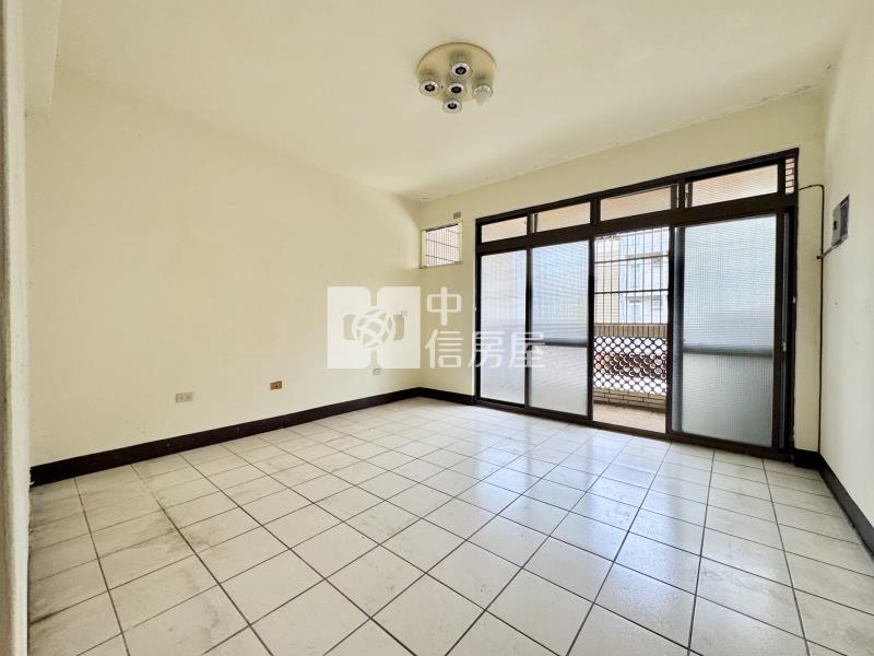 【神馬】觀音三多純住透天房屋室內格局與周邊環境