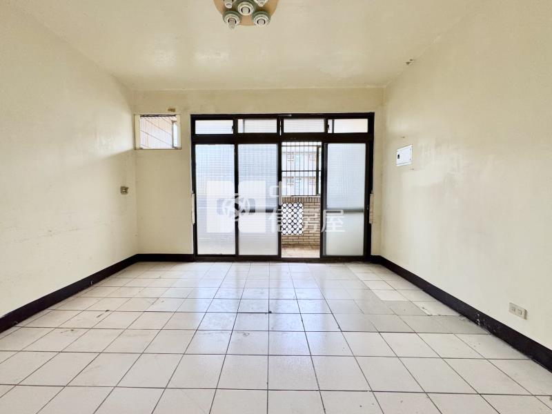 【神馬】觀音三多純住透天房屋室內格局與周邊環境