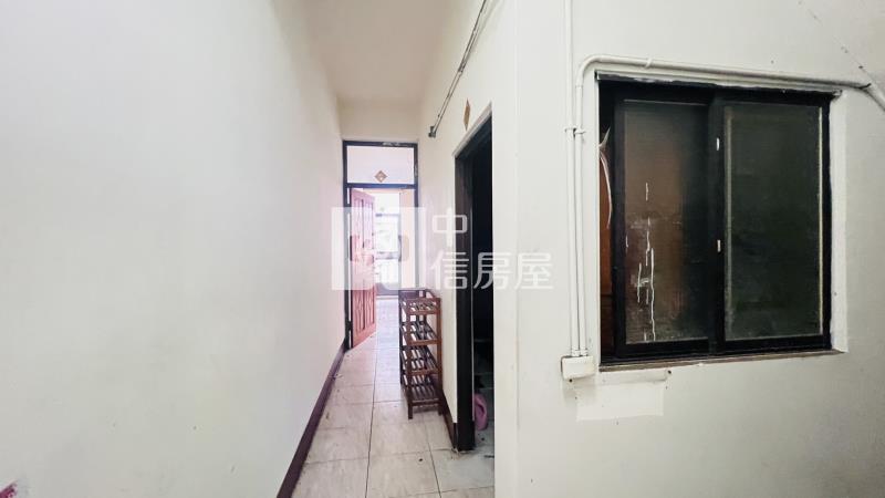 內埔工業區車庫透天房屋室內格局與周邊環境