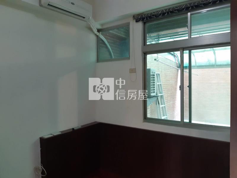 ●七堵花園電梯三房車房屋室內格局與周邊環境