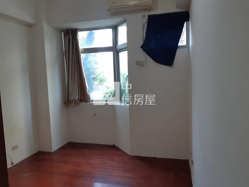 ●七堵花園電梯三房車房屋室內格局與周邊環境