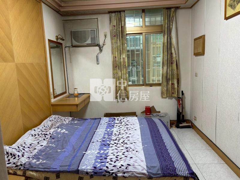 竹南南大路旺財別墅房屋室內格局與周邊環境