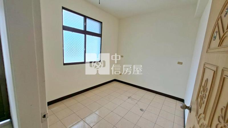 斗六重光美透天房屋室內格局與周邊環境