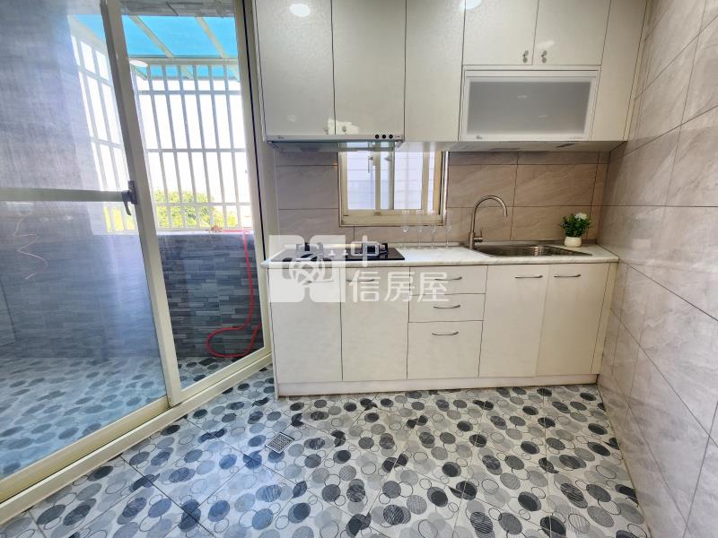 稀有低樓層絕美裝潢美寓房屋室內格局與周邊環境