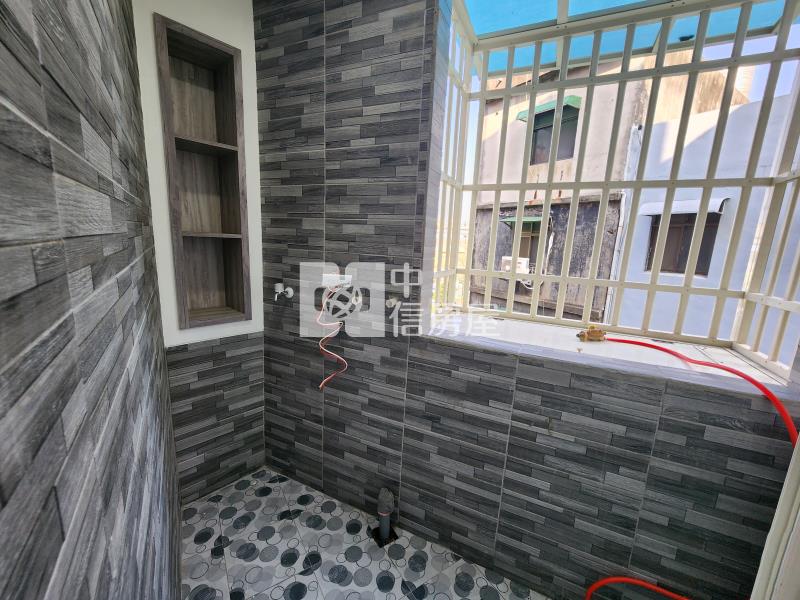 稀有低樓層絕美裝潢美寓房屋室內格局與周邊環境