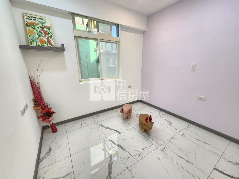 稀有低樓層絕美裝潢美寓房屋室內格局與周邊環境