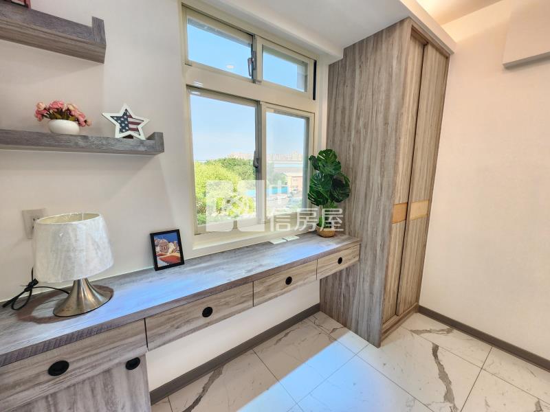 稀有低樓層絕美裝潢美寓房屋室內格局與周邊環境