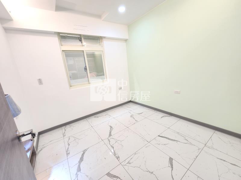 稀有低樓層絕美裝潢美寓房屋室內格局與周邊環境