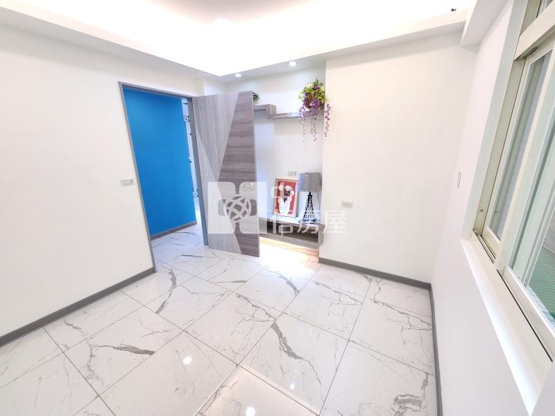 稀有低樓層絕美裝潢美寓房屋室內格局與周邊環境