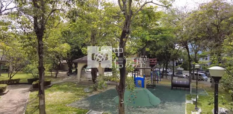 高院旁6.5米面寬建地房屋室內格局與周邊環境