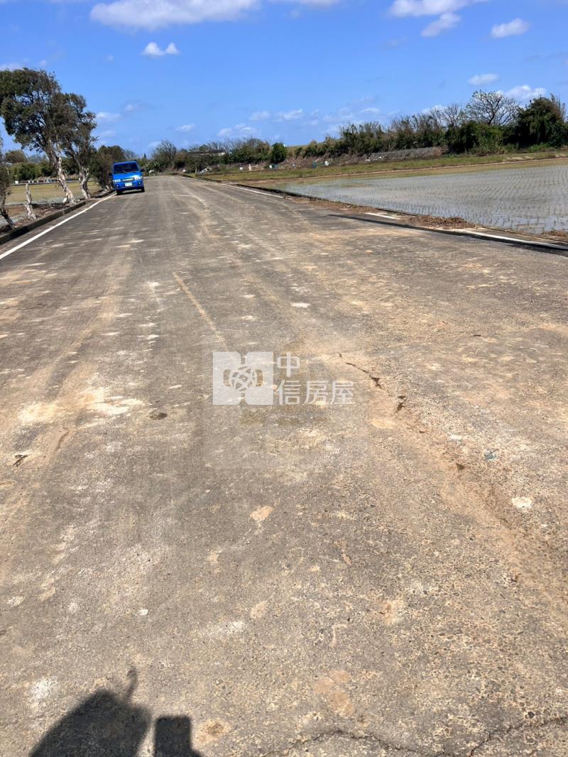 【玖禾】新屋大坡便宜超值美農地合法資材室房屋室內格局與周邊環境