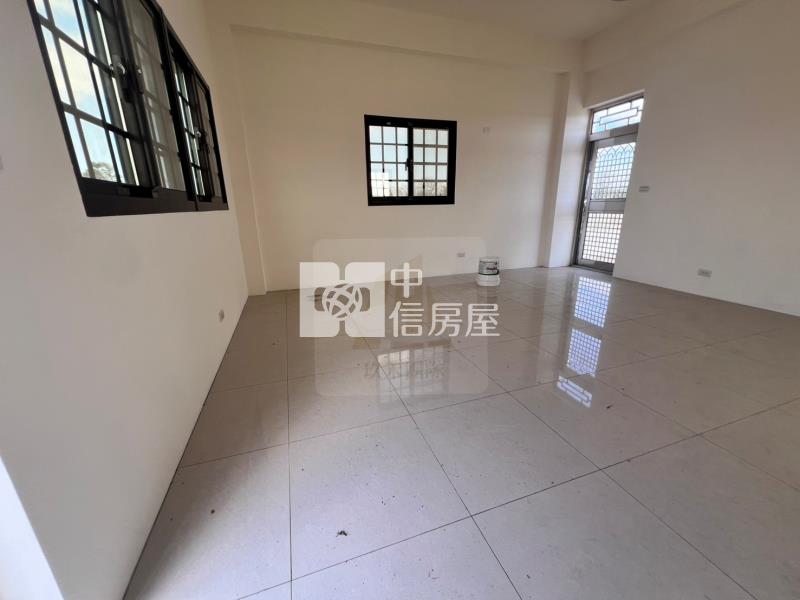 【玖禾】新屋大坡便宜超值美農地合法資材室房屋室內格局與周邊環境