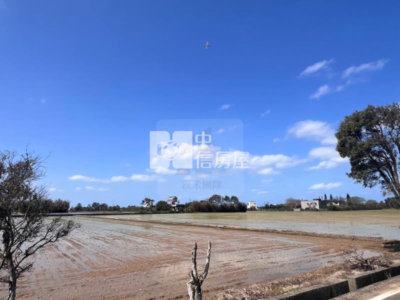 【玖禾】新屋大坡便宜超值美農地合法資材室房屋室內格局與周邊環境