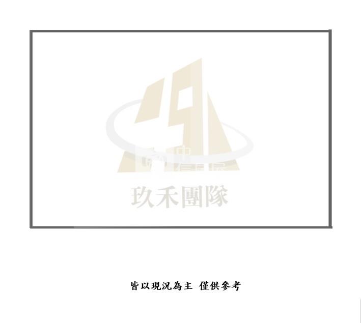 【玖禾】新屋大坡便宜超值美農地合法資材室房屋室內格局與周邊環境