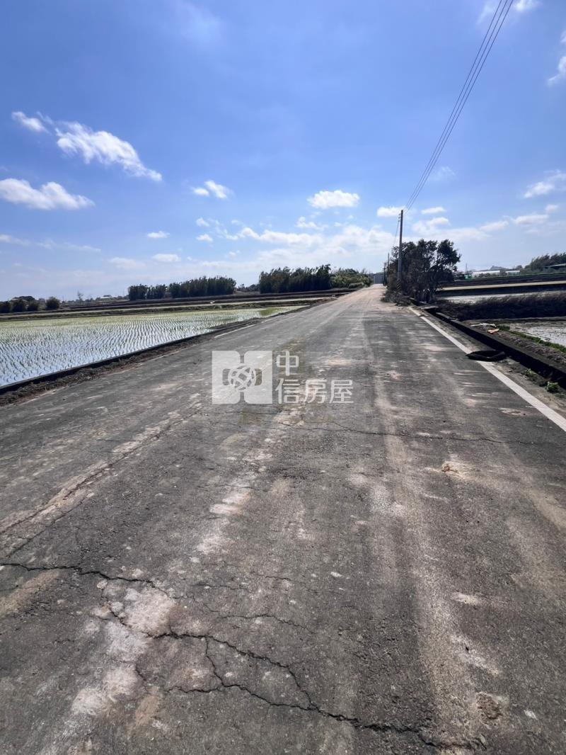 【玖禾】新屋大坡便宜超值美農地合法資材室房屋室內格局與周邊環境