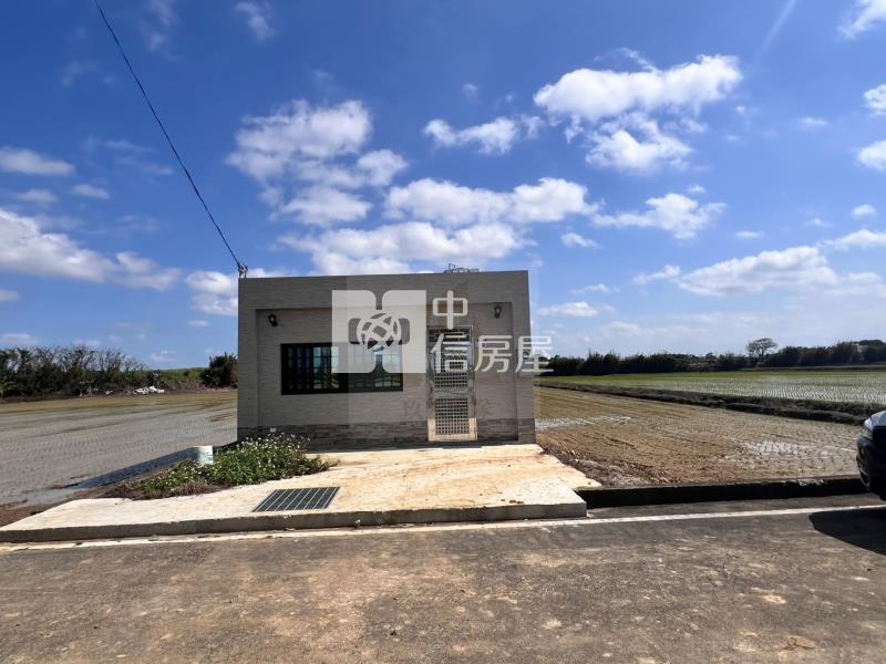 【玖禾】新屋大坡便宜超值美農地合法資材室房屋室內格局與周邊環境