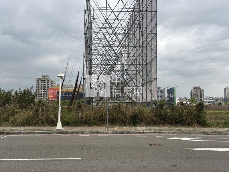 14期正松竹路商五建地房屋室內格局與周邊環境