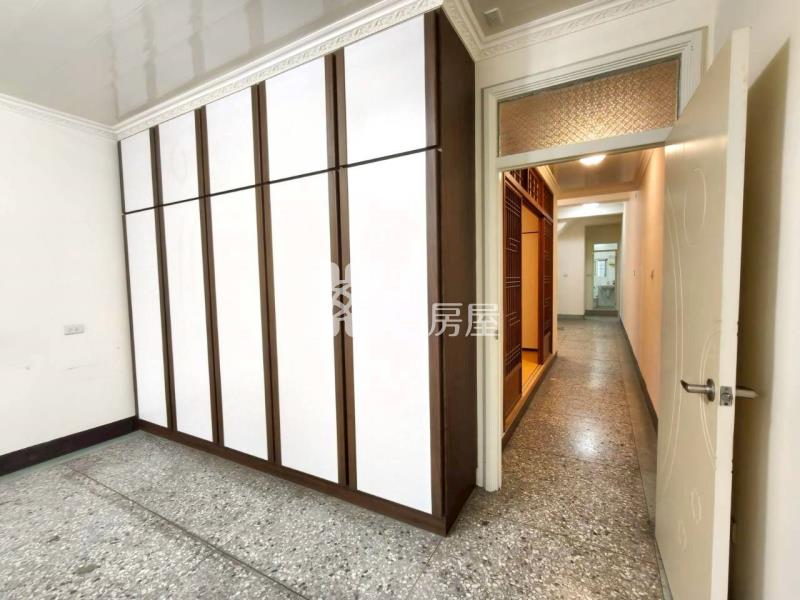 斗六西平路店住房屋室內格局與周邊環境