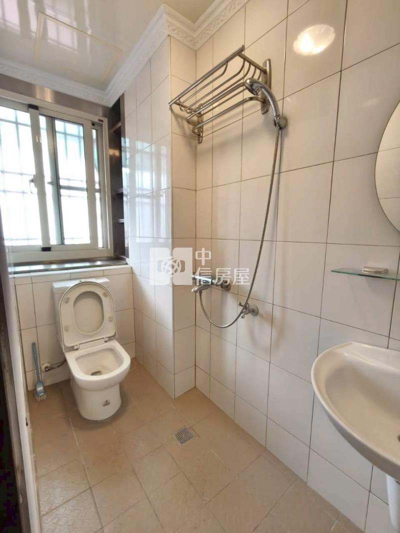 斗六西平路店住房屋室內格局與周邊環境