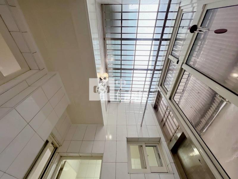 斗六西平路店住房屋室內格局與周邊環境