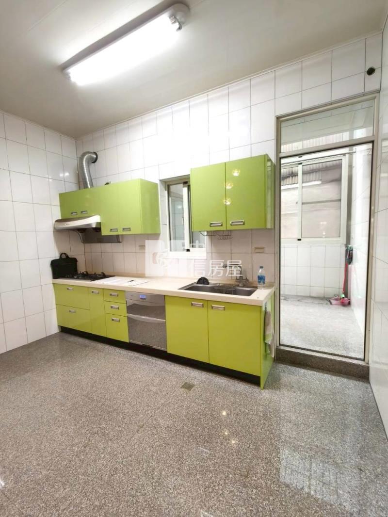 斗六西平路店住房屋室內格局與周邊環境