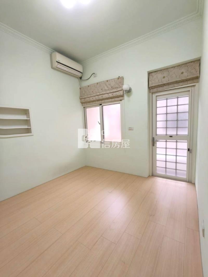 斗六西平路店住房屋室內格局與周邊環境