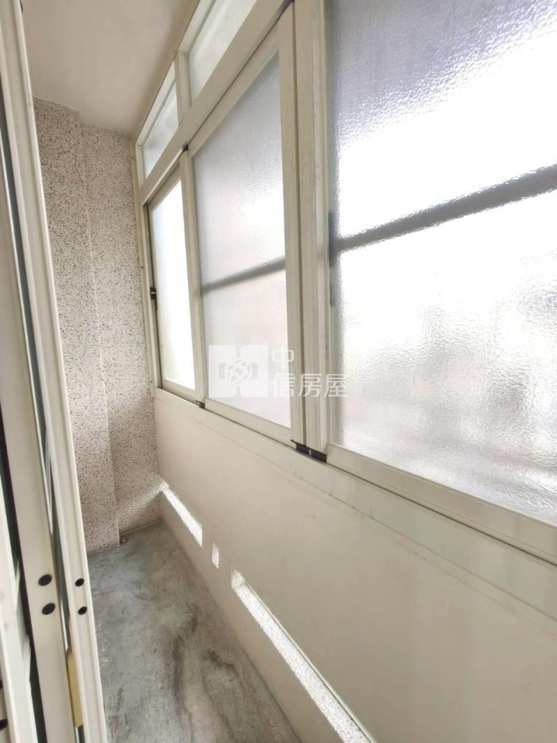 斗六西平路店住房屋室內格局與周邊環境