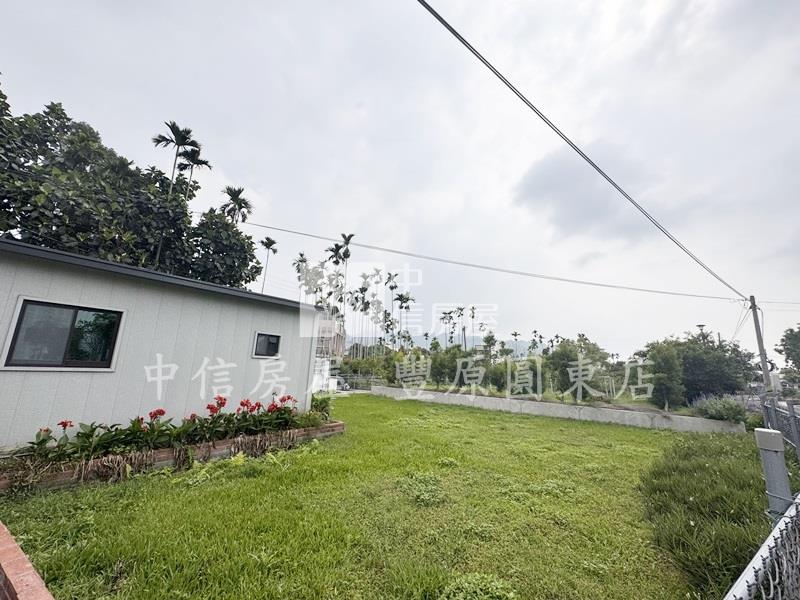 石岡石城漂亮農地房屋室內格局與周邊環境