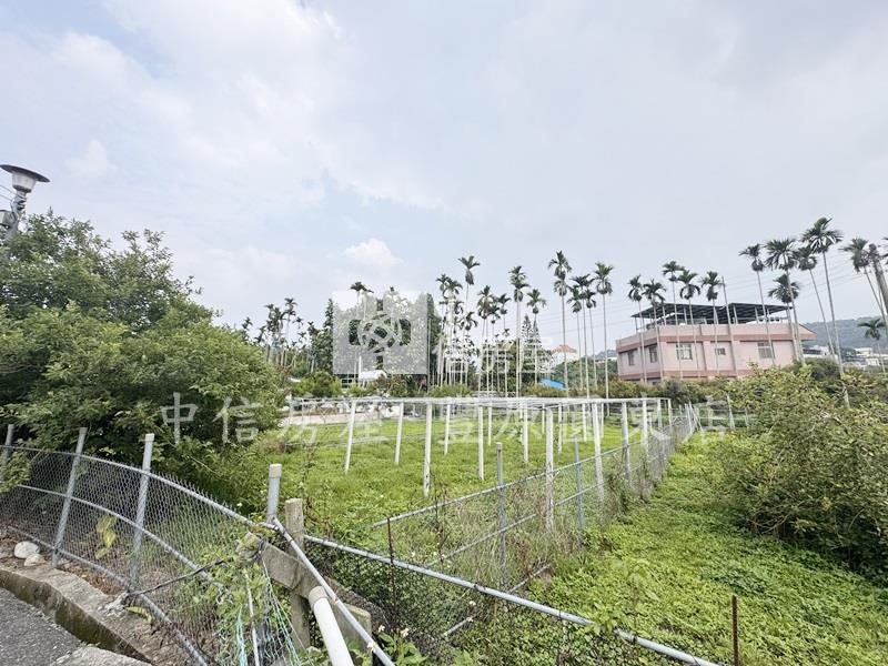 石岡石城漂亮農地房屋室內格局與周邊環境