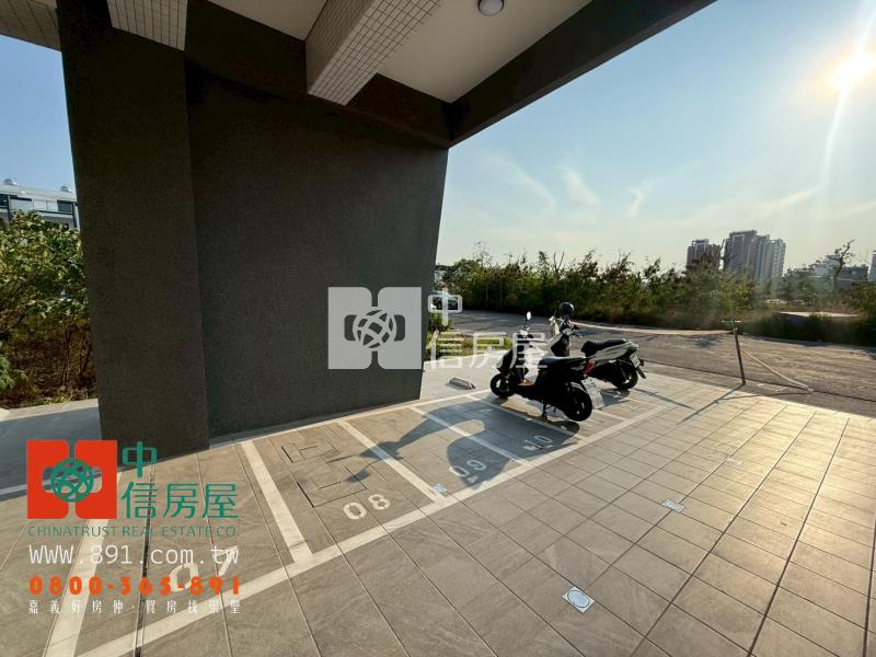 湖子內全新3房+平車房屋室內格局與周邊環境